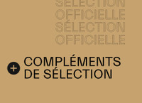 Les compléments de la Sélection officielle du 76e Festival de Cannes