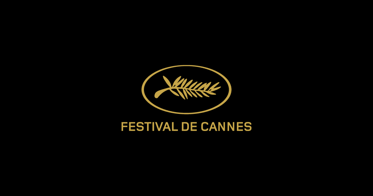 www.festival-cannes.com