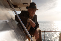 Indiana Jones and the Dial of Destiny at the 76th Festival de Cannes