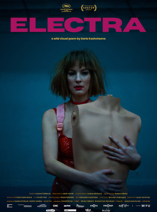 ELECTRA