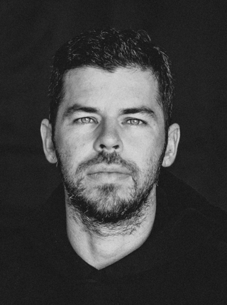 Alvaro APONTE – CENTENO