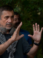 Nuri Bilge CEYLAN