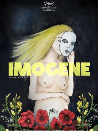 IMOGENE