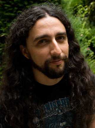 René BALLESTEROS