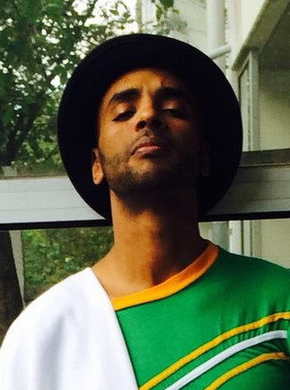 Khadar AHMED