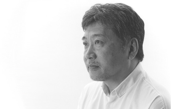 KOREEDA Hirokazu