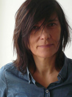 Catherine CORSINI