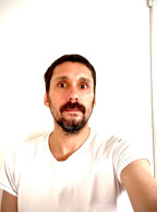 Lisandro ALONSO