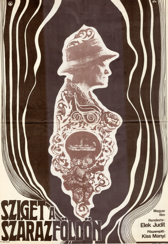 THE LADY FROM CONSTANTINAPLE