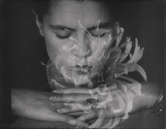 RETURN TO REASON © Man Ray 2015 Trust / ADAGP, Paris 2023