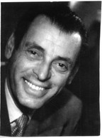 Léopold LINDTBERG