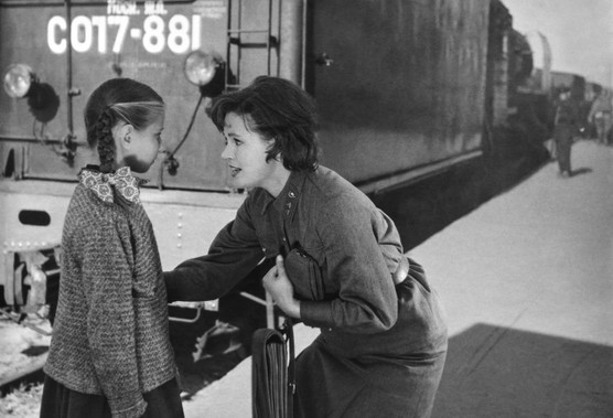 Photo du film BAREV, ES EM de Frounze Dovlatian