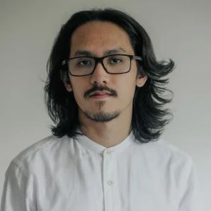 PHAM THIEN An
