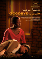 GOODBYE JULIA