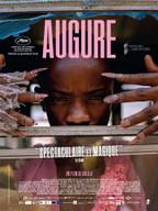 AUGURE © DR