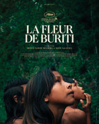 LA FLEUR DE BURITI © AD VITAM