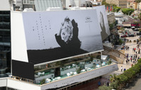 Opening & Closing Ceremonies of the 76th Festival de Cannes