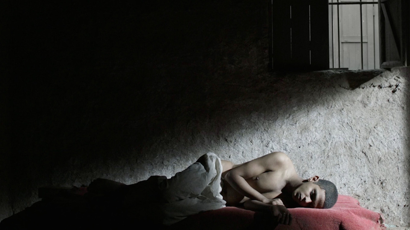 AL TORAA’ by Jad CHAHINE – Trailer