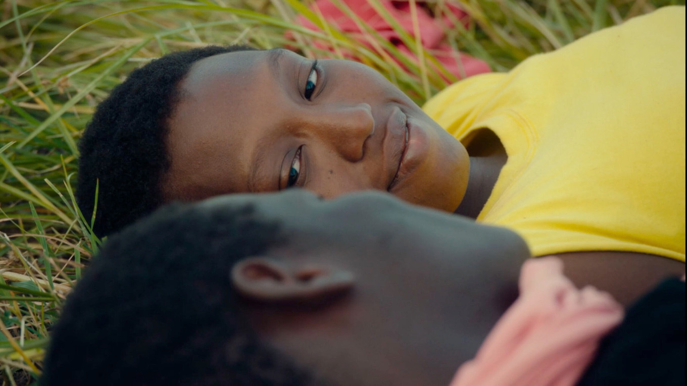 BANEL E ADAMA de Ramata-Toulaye SY – Bande annonce