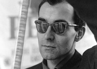 Cannes Classics and the Cinéma de la Plage 2023