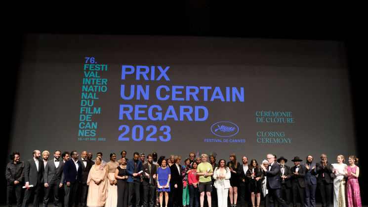  © Jean-Louis Hupé / FDC