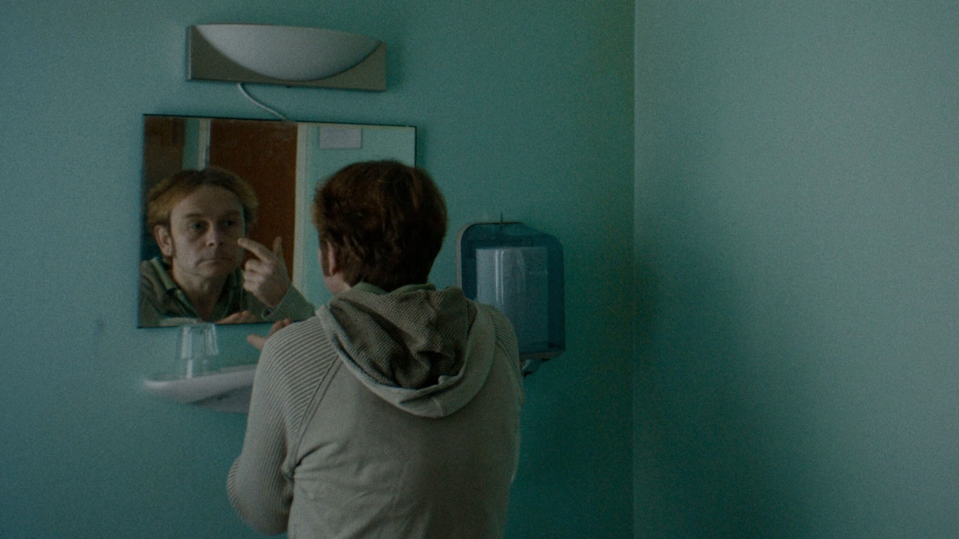 NORWEGIAN OFFSPRING by Marlene Emilie LYNGSTAD – Clip 1