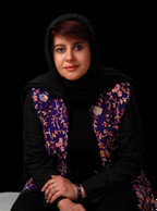 Katayoon SHAHABI