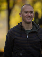 Radu MUNTEAN