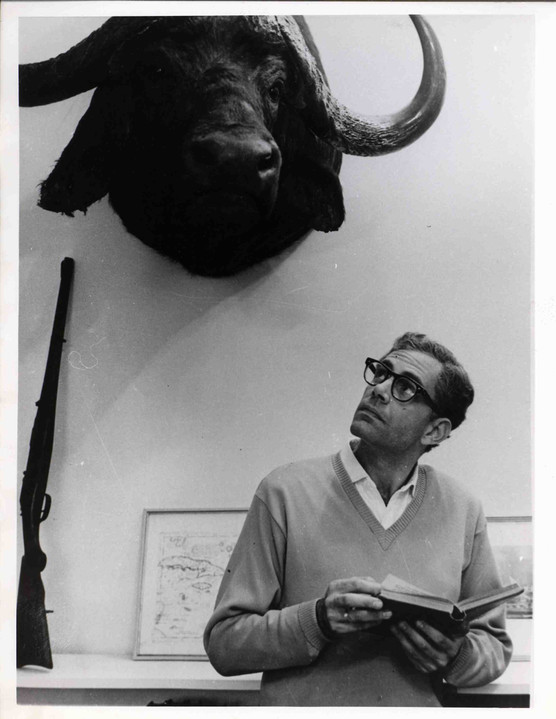 Tomas GUTIERREZ ALEA