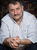 Cristi PUIU