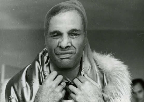 MEMORIES OF THE UNDERDEVELOPMENT