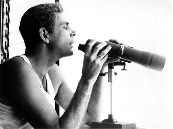 MEMORIES OF THE UNDERDEVELOPMENT