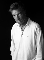 Benoît JACQUOT