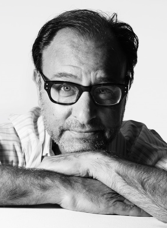 Fisher STEVENS