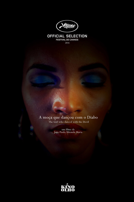 Affiche du Film