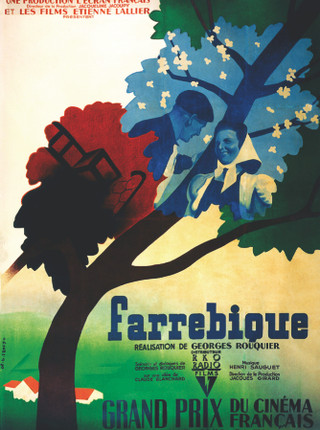 FARREBIQUE