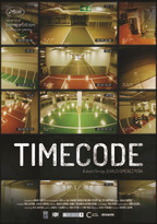 TIMECODE