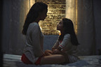LA CULPABILITÉ, PROBABLEMENT