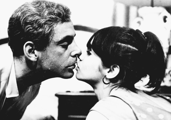 MEMORIES OF THE UNDERDEVELOPMENT