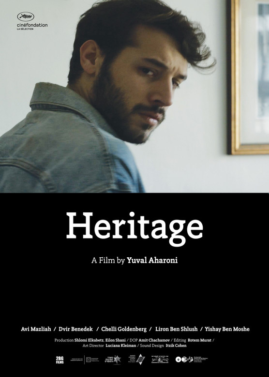 HERITAGE