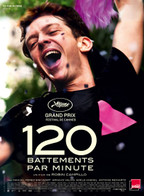 Affiche du film © DR