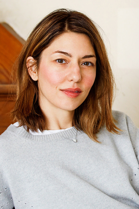 Sofia COPPOLA