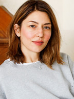 Sofia COPPOLA