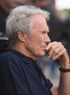 Clint EASTWOOD