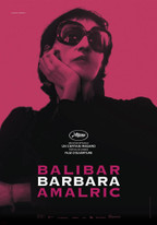 BARBARA © DR
