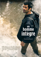 UN HOMME INTEGRE © DR