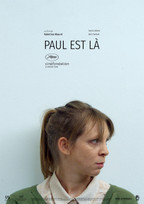 PAUL EST LÀ