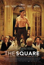 Affiche du film © DR