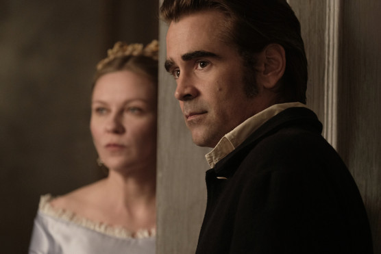 Photo du Film © Focus Features