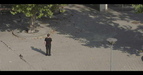 INVISIBLY